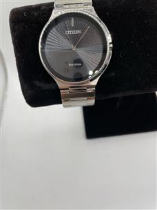 Citizen g872 best sale